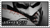 arkham-city-stamp