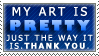 rr