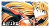 asuka