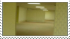 backrooms