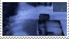 box-stamp
