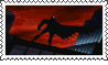 btas1