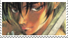 casca1