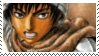 casca2