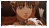 casca3