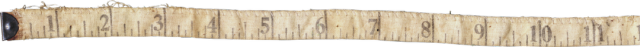 div
