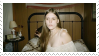 ethel