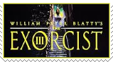exorcist3