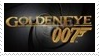 goldeneye