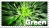 ghj