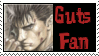 gu