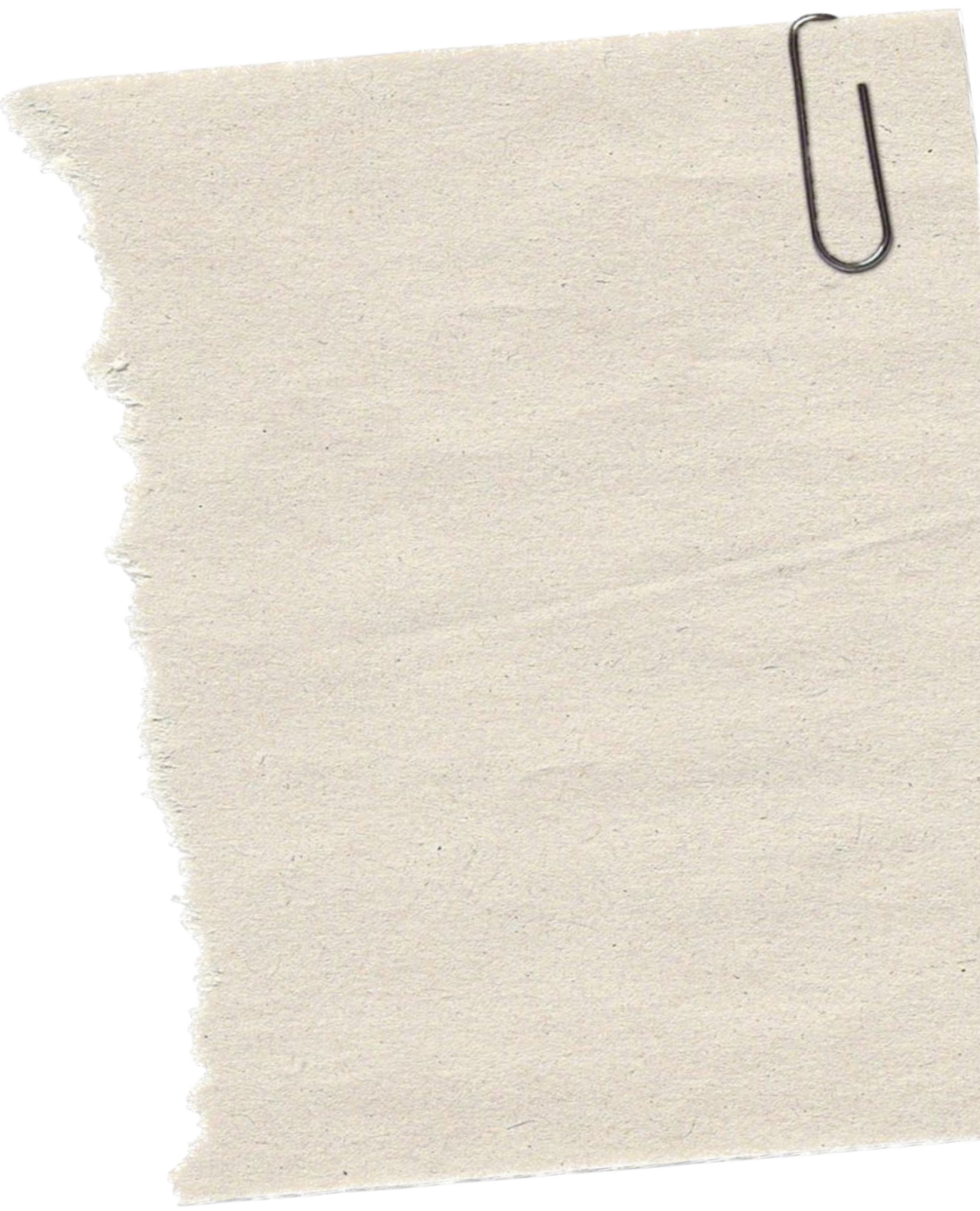 background-note.flip
