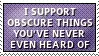 i-support-stamp