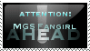 mgs-fangirl