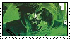 mgs