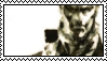oce