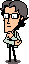 otacon.gif