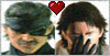 otasune