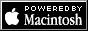 poweredbymac
