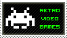 retro