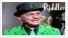 riddler