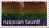 tuant