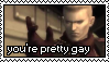 rvrl-oce-stamp