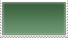 snakeee-stamp