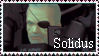 solidus_snake_stamp_by_metalshadowoverlord_d2mimf8-fullview