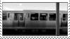 trains-stamp