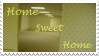 tumblr_3c5caa59e0243398a43765edac6b8cec_0854e7d3_100