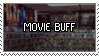 tumblr_3ed620cdc2fb0e37a024917b643f6b2b_6bff4b2b_100