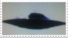 tumblr_75928275195d687654fb138ba00de733_090ba064_100