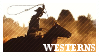west